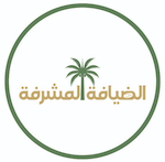 متتبع الجولات